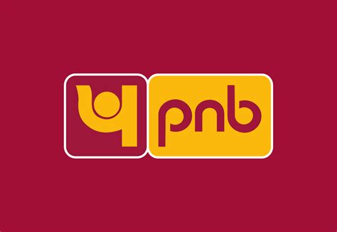 pnb regalado photos|Pnb Nation Photos and Premium High Res Pictures .